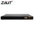 ZHJT KVM液晶显示器 ZH1701 三合一17英寸液晶1口VGA机架式 支持USB/PS2混接