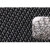 星工（XINGGONG）钢丝防护手套户外 XGS-Q1 均码（黑色/白色下单备注颜色）