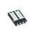 INFINEON Mosfet场效应管 IPG20N06S4L11ATMA1