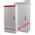 xl-21动力柜定做配电柜电控柜室内箱体低压控制柜电气强电配电箱 1400*600*400常规