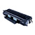杰思特JT-CP413CT适用TL-413适用奔图P3305DN/M7105DN打印机（1500页）黑色标准版#