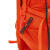OSPREY男士户外远足徒步登山包 Mutant 38 轻便舒适双肩背包 时尚耐用 Orange ONE SIZE