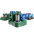 德国进口污水提升泵地下室别墅自动厨房卫生间商用家用排污水泵 国际款XJ4012单泵20升1.1KW