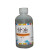 丙三醇纯甘油分析纯ar级500ml/瓶装工业级护肤保湿润滑 500ml天津厂家