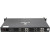 视频TCEN6011直播编码器2路4路8路多路网络HDMI定制高清RTMP EN6011单路HDMI
