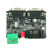STM32F108T6开发板多路RS232/RS485/CAN/UART双串口ARM单片机 STM32开发板