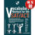 【4周达】Vocabulary Workout for the SAT/ACT: Volume 2