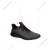 阿迪达斯 （adidas）男跑步鞋运动减震网眼支撑Alphabounce新款621191夏季 BLA 44 男