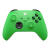 XBOX微软Xbox Series X手柄无线xss xsx蓝牙游戏手柄PC电脑星空Steam Xbox青森绿+接收器