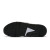 耐克（NIKE）男鞋 夏季新款运动鞋AIR MAX 气垫鞋减震休闲鞋网面透气跑步鞋 580518-106/AIR MAX/白黑 39
