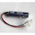 轻享奢原装韩国 SB-AA11 ER14500AA3.6V 仪表 PLC 锂电池电力金具