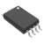 TI 电流感应放大器 INA168QPWRQ1