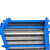 敏欣 冷却器 工业板式热交换器 M20-1.0/180-GQ