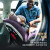 Maxi-Cosi迈可适美国原装进口麦哲伦儿童汽车安全座椅0-12岁宝宝车载可坐躺