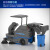 凯德威（KARDV）扫地车扫地机 KS-2100B 标配版 48V/230AH磷酸铁锂电池 高压水枪 裸机版 （不含电瓶 充电器）