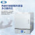 上海一恒 箱式电阻炉实验室工业NP多段可编程控制高温马弗炉 SX2-12-10N（普及型）