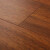 圣象（Power Dekor） 圣象地板强化复合地板深红色F4星环保家用耐磨卧室客厅木地板 NDD6115包安装送辅料