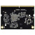 瑞芯微RK3588s开发板firefly核心板Core-3588S-JD4安卓12AIO-3588S MIPI摄像头套餐 4G+32G