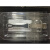 原装全新HP16GbSFP+短波收发器QK724ASPS:656435-001光纤模块 拆机 HPE