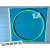 智宙7扩晶环 崩片环 子母环 170MM-186MM 蓝绿配 7寸扩晶环-蓝绿配