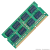 三星（SAMSUNG） DDR3 PC3L DIY电脑内存条三星原装适用联想戴尔华硕惠普宏碁苹果等 笔记本DDR3 1333 10600S 标压 2GB 单条