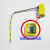 定制桑乐太阳能传感器 水位水温探头 感应器  全面技术支持供应 传感器+接线盒(精品型)
