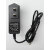 适用于DC5V1A通用0.7A=700mA电话机电源线适配器HCD6238(28)P 5V1A/5.5mm1.5米线