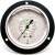 REFCO轴/径向压力表 R22/R134a制冷空调高低压力表油压表 205-R410A低压表 轴向