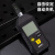 南盼 R 迷你款便携式手持工业级数显温湿度计测温仪 DL333006