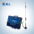 4G DTU模块路由器RS232/485串口4G网络数据双向透明传输 781-43 移动联通电信2/3/4G