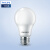 飞利浦（PHILIPS）经济型灯泡LED球泡LED灯泡灯管卧室光源螺口 9W E27 冷光6500K 1个