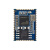 BTM525 QCC5125蓝牙模块 LDAC APTX-HD APTX-LL I2S IIS SP 默认固件：模拟输出(无ldac)