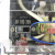 上海人民DZ20LE-160/4300 160A250A塑壳断路器漏电保护器毫安可调 3P+N 160A
