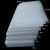 珍珠棉泡沫板EPE珍珠棉板材泡沫板海绵板包装运输防震材料 厚4厘米 长1米宽1米