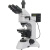 蔚蓝（VEINLAN）研究级金相显微镜光学专业偏光透反射 PG-3230（标配）三目标配