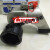 定制钛合金驱动液压扳手电动高精度工业级大扭力矩中空驱动液压扳 EMP-204电动泵