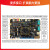 畃为 迅为RK3588S开发板瑞芯微ARM核心板Linux安卓NPU8K解码AI人工智能 3588S开发板+4G模块+OV5695摄像头 无屏