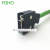 子V90低惯量伺服 式编码器电缆 6FX3002-2DB20-1AD0 1BF0 绿色 10m