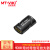 迈拓维矩 HDMI延长器 信号放大器母对母30米4K40米1080P中继器高清直通对接头 MT-HE40