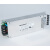 特超薄电源板MMP260-4.6U大屏幕电源4.6V50A MCP200WS45AC