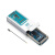 GIGAR1WiFiABX00063STM32H747XIH6双核开发板 Arduino GIGA R1 WiFi(abx0 不含税单价