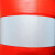江波 国标救生圈 全塑成人救生浮圈 加厚船用泡沫圈 2.5kg特种行业认证 5556-1