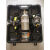 3C认证RHZK6.8/30正压式空气呼吸器消防碳纤维6.8L气瓶自给面具罩 （恒泰）R5300呼吸器6.8L