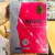 凯联威kuke酷可世家适用于华为保护壳平板电脑ipad678皮套pro10.2薄荣耀 黑色 iPad2019(10.2英寸)
