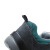 世达（SATA） 劳保鞋休闲款保护足趾防刺穿电绝缘安全鞋FF0502 45码   现货