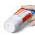 ELMEXelmex艾美适 牙膏 专效防蛀牙膏 112g20347 防蛀套装(112g+111g)