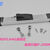 千奇梦位移传感器KTF SPK-M-650 700 750 800 850 900-L光学尺