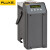 福禄克（FLUKE）6102-256台式恒温槽 维保1年 FLUKE-6102-256