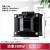 控制可选NDK-300VA 380v220v变220V36v24v6vBK变压器多款系列 NDK-300VA 380 220/36 24 1