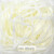 填充物 拉菲草填充物碎纸丝条带屑编织线婚庆喜糖盒礼品盒里的装饰品包装 奶白色纸丝24# 30g